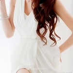 Аватарки. Наши интернет-лица - 1510237.jpg