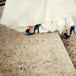 Аватарки. Наши интернет-лица - 1518497.jpg