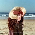 Аватарки. Наши интернет-лица - 1910098.jpg