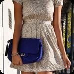 Аватарки. Наши интернет-лица - 2730022.jpg