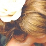 Аватарки. Наши интернет-лица - 2730071.jpg