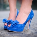 Аватарки. Наши интернет-лица - 2732011.jpg