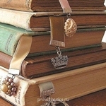 Аватарки. Наши интернет-лица - 2735789.jpg