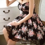 Аватарки. Наши интернет-лица - 2736727.jpg