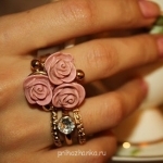 Аватарки. Наши интернет-лица - 2748090.jpg