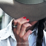 Аватарки. Наши интернет-лица - 2791818.jpg