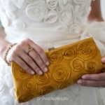 Аватарки. Наши интернет-лица - 2797753.jpg