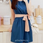 Аватарки. Наши интернет-лица - 2810012.jpg