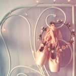 Аватарки. Наши интернет-лица - 2811181.jpg