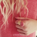 Аватарки. Наши интернет-лица - 3113249.jpg