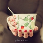 Аватарки. Наши интернет-лица - post-272848-1309625310.jpg