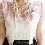 Аватарки. Наши интернет-лица - post-272848-1309625755.jpg