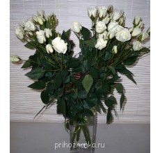 Чем сегодня занимались? - product-941b7480781725eccf2d205eb1c24411-230x220.jpg