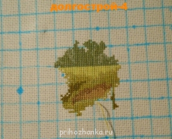 Было - 08 мартаа.JPG