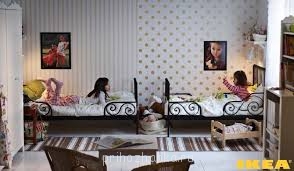 Какие обои выбрать? - images.jpg