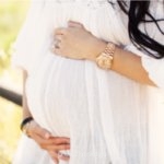 Аватарки. Наши интернет-лица - 00ff24d4a3eb.jpg