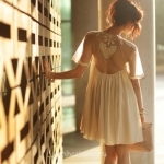 Аватарки. Наши интернет-лица - 1bfeafa7fc2c.jpg