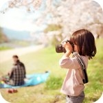 Аватарки. Наши интернет-лица - 2db58b84867c.jpg