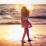 Аватарки. Наши интернет-лица - 2e0e6187d062.jpg