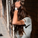 Аватарки. Наши интернет-лица - 2e02f6c8319e.jpg