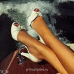 Аватарки. Наши интернет-лица - 2f13e4cdaa88.jpg