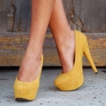 Аватарки. Наши интернет-лица - 4ec45d626b36.jpg