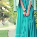 Аватарки. Наши интернет-лица - 6.jpg