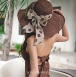 Аватарки. Наши интернет-лица - 8a394cc9eb3e.jpg