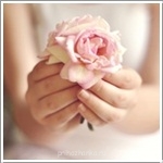 Аватарки. Наши интернет-лица - 24b7d137f6ea.jpg