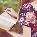 Аватарки. Наши интернет-лица - 47e25e9312a9.jpg