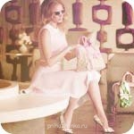 Аватарки. Наши интернет-лица - 60ae1b9bbc93.jpg