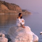 Аватарки. Наши интернет-лица - 72ebaf1d269b.jpg