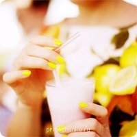 Аватарки. Наши интернет-лица - 74a6b495db89.jpg