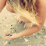 Аватарки. Наши интернет-лица - 094b6cf54f_2752960_8817331.jpg