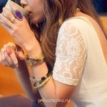 Аватарки. Наши интернет-лица - 351a9553ad3b.jpg