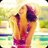 Аватарки. Наши интернет-лица - 532f57234819.jpg