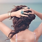 Аватарки. Наши интернет-лица - 752ee04cdc50.jpg