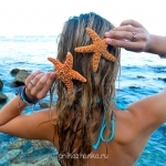 Аватарки. Наши интернет-лица - 00833e7fe2f2.jpg