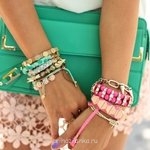 Аватарки. Наши интернет-лица - 4563.jpg