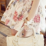 Аватарки. Наши интернет-лица - 83918c92de25.jpg