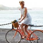 Аватарки. Наши интернет-лица - 316205a81885.jpg