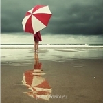 Аватарки. Наши интернет-лица - 2058732.jpg