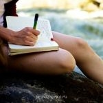 Аватарки. Наши интернет-лица - 768228321ce0.jpg