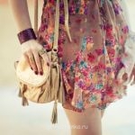 Аватарки. Наши интернет-лица - a465b8d44b71.jpg