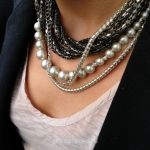 Аватарки. Наши интернет-лица - aa0c7b6deeed.jpg