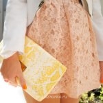 Аватарки. Наши интернет-лица - ce224d3a7f1d.jpg