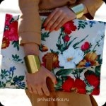 Аватарки. Наши интернет-лица - d25fe44feff3.jpg