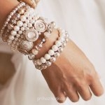 Аватарки. Наши интернет-лица - d02075efbfd5.jpg