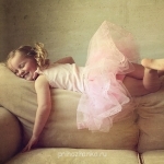 Аватарки. Наши интернет-лица - ede11a5612aa.jpg