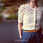 Аватарки. Наши интернет-лица - f47df232348e.jpg